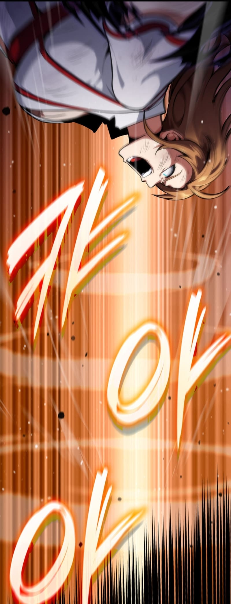 Infinite Mage, Chapter 76 image 51